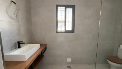 Apartment on Calle del Oro photo 19