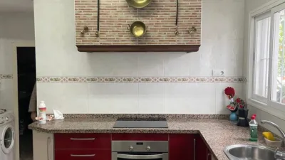 House in Andalusia photo 10