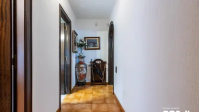 Casa en Carrer del Pessebre photo 38