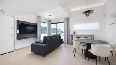 Casa – Guardamar del Segura, Urbanització El Ras - Vista 4