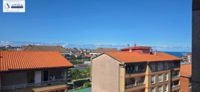 Apartment on Fernando de los Rios Street photo 64
