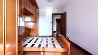 Apartment in Basauri - Kalero - Basozelai photo 19