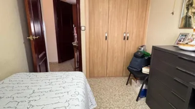 Flat in Pino Montano photo 22