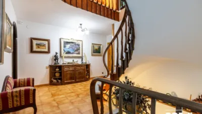 Casa en Carrer del Pessebre photo 19