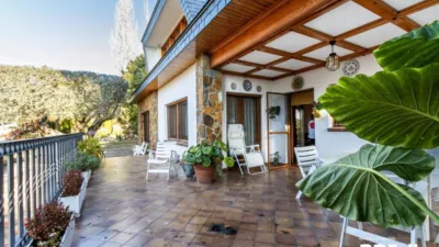 Casa en Carrer del Pessebre photo 32