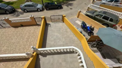 House in La Regia photo 35