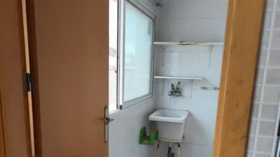 Duplex penthouse at Calle del Poeta Vicente Medina, 16 photo 7