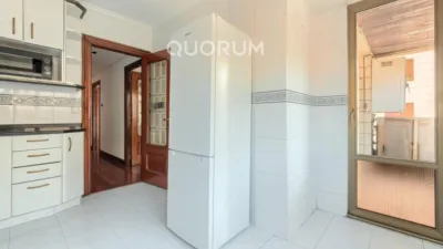 Apartment in Basauri - Kalero - Basozelai photo 6