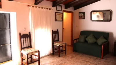 House in Andalusia photo 30