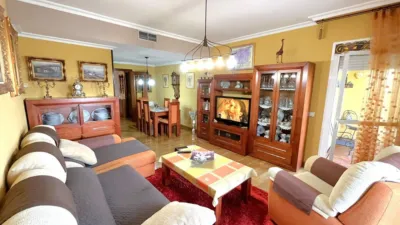 Duplex in Vivero photo 3