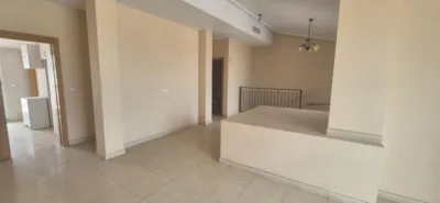 Duplex penthouse at Calle del Poeta Vicente Medina, 16 photo 21