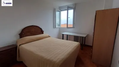 Apartment on Fernando de los Rios Street photo 38