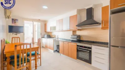 Apartment in the Centre photo 7