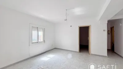 Apartment in La Geltrú-Casernes-Sant Jordi photo 3