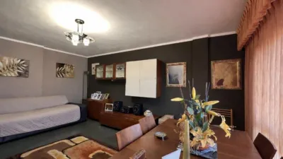 Apartment in Sant Josep photo 3