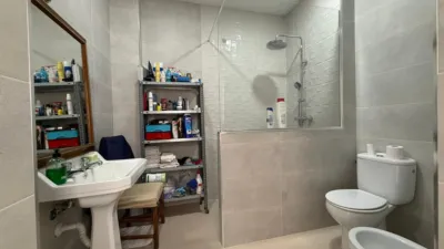 Apartment on Calle del Oro photo 40