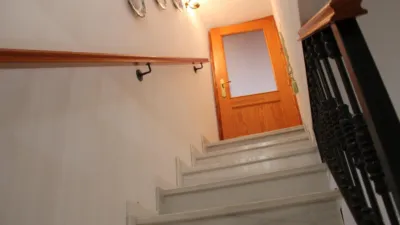 House in Andalusia photo 29