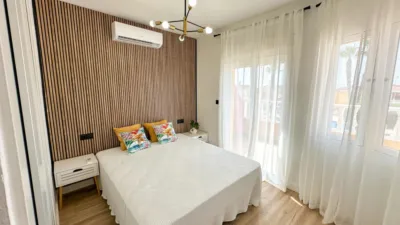 House in La Regia photo 20