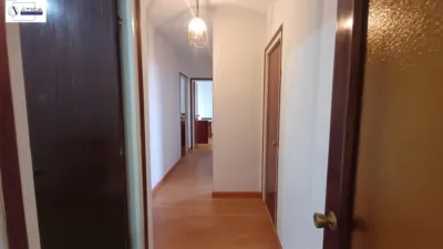 Apartment on Fernando de los Rios Street photo 44