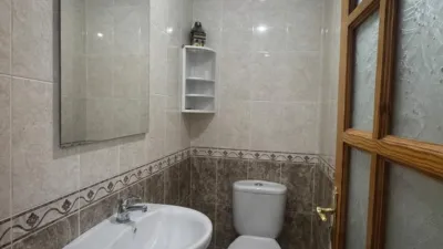 Piso en Vecindario photo 10