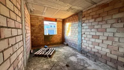 Semi-detached house on Calle Ur El Puntal - E-2 photo 44