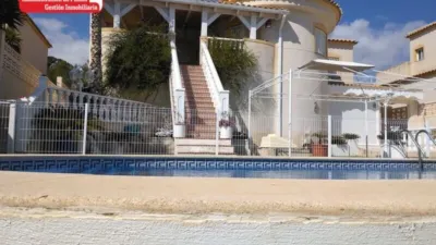 Casa - Vista 2