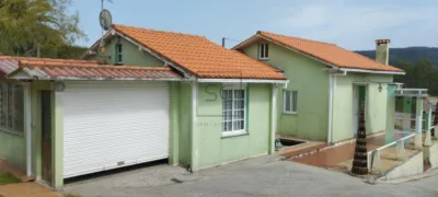Casa – Cedeira, Ferrol - Vista 4