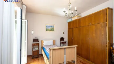 Apartment in the City Centre photo 14