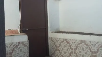 Terraced house on Calle del Dos de Mayo photo 31