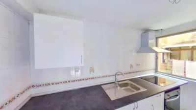 Apartment in El Palmar photo 18