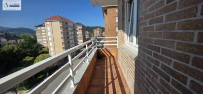 Apartment on Avenida de Besaya photo 2