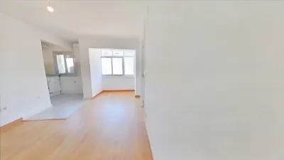 Apartment in Verdun photo 4