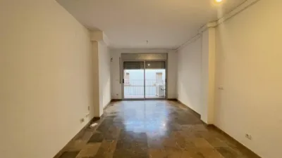 Apartment on Carrer Nou photo 2