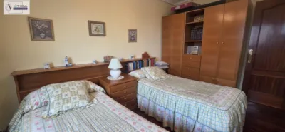 Apartment on Leonardo Torres Quevedo Street photo 13
