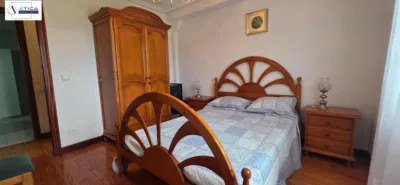 Semi-detached house in Barrio del Casuso photo 62
