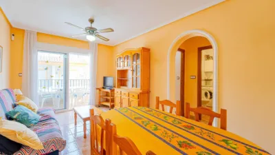 Apartment on Avenida de Torreblanca photo 8