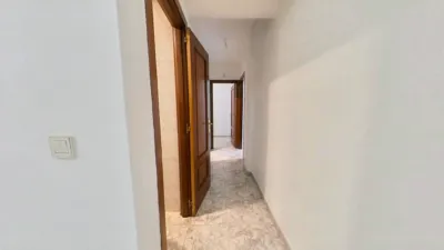 Apartment in Vista Alegre photo 16