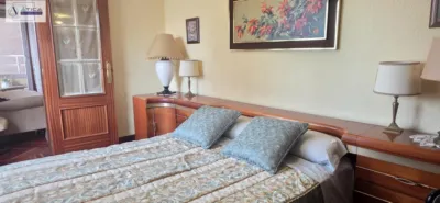 Apartment on Leonardo Torres Quevedo Street photo 27