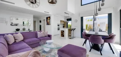 Casa – Rojales, Ciudad Quesada - Vista 5