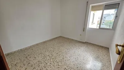 Apartment in the City Centre photo 7