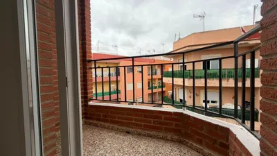 Piso – Rojales - Vista 4