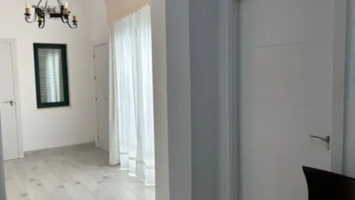 Apartment on Calle del Oro photo 27