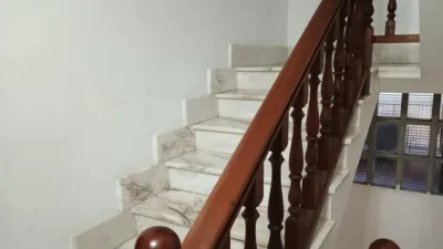 Apartment in Ares, Os Potes, Xanes - Vista 5