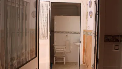 House in Andalusia photo 47