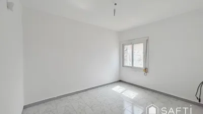 Apartment in La Geltrú-Casernes-Sant Jordi photo 6