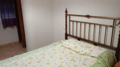 Apartment on Calle Real photo 7