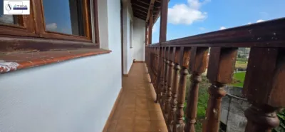 Semi-detached house in Barrio del Casuso photo 44