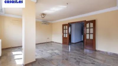 Apartment on Calle del Marqués de Mondéjar photo 6