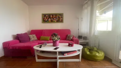 Pis – Alicante - Alacant - Vista 5