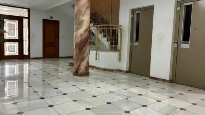Flat on Joaquin Martinez Macia Street, No. 64 photo 17